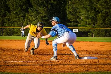 PO2BaseballvsGreenwood 197